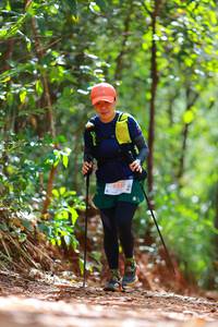 BIB: 6522, 
                            <button type="button" onclick="openModal(19021111)" class="btn btn-primary btn-sm float-right btn-popup" data-toggle="modal" data-target=".modal-high-quality">
                        <i class="fas fa-shopping-cart"></i> Add to Cart
                    </button>
                                            <button type="button" onclick="isThisMe(19021111, true)" class="btn btn-success btn-sm float-right btn-popup btn-isme hidden" data-toggle="tooltip" data-placement="bottom" title="นี่คือรูปของคุณใช่ไหม คลิกที่นี่เพื่อเอาเข้าอัลบั้ม">
                        <i class="fas fa-plus"></i> Add to album
                    </button>
                    <button type="button" onclick="isThisMe(19021111, false)" class="btn btn-warning btn-sm float-right btn-popup btn-isnotme hidden">
                        <i class="fas fa-ban"></i> Remove from album
                    </button>